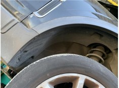 Recambio de pase rueda delantero derecho para opel antara 2.2 selective referencia OEM IAM 20952947  