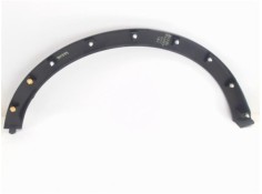 Recambio de moldura aleta trasero izquierda para renault captur i 0.9 zen referencia OEM IAM 788A38847R  