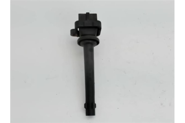 Recambio de bobina encendido para nissan micra (k11) 1.0 i 16v referencia OEM IAM 224481F700 0221504017 