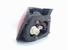 Recambio de piloto trasero derecho para hyundai elantra (xd) referencia OEM IAM 924022D210 924022D010 924022D010 , HYUNDAI | 924