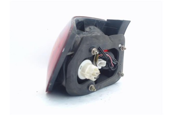 Recambio de piloto trasero derecho para hyundai elantra (xd) referencia OEM IAM 924022D210 924022D010 924022D010 , HYUNDAI | 924