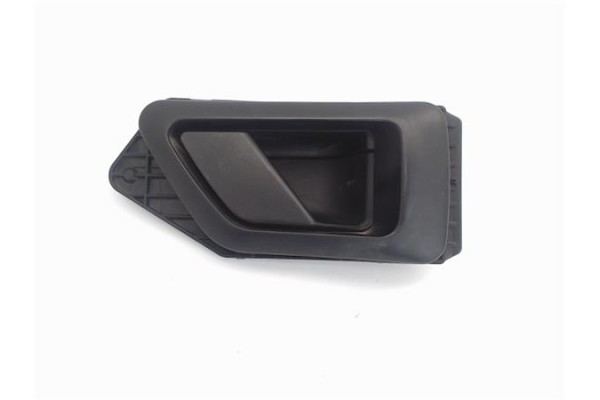 Recambio de manilla int. puerta delantero derecha para citroen berlingo 1.6 hdi 75 600 first furgón referencia OEM IAM   