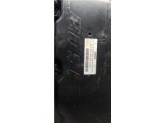 Recambio de bandeja trasero para porsche 911 (tipo 997) 3.8 carrera 4 s cabrio referencia OEM IAM 99764556401 BOSE 434081001 421