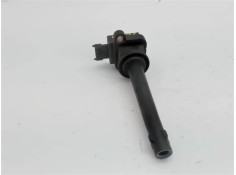 Recambio de bobina encendido para nissan micra (k11) 1.0 i 16v referencia OEM IAM 224481F700 0221504017 