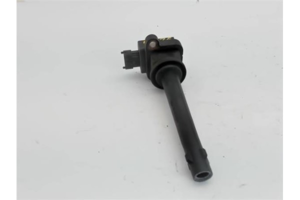 Recambio de bobina encendido para nissan micra (k11) 1.0 i 16v referencia OEM IAM 224481F700 0221504017 