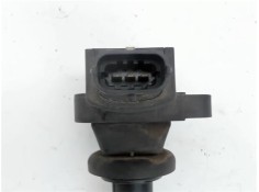 Recambio de bobina encendido para nissan micra (k11) 1.0 i 16v referencia OEM IAM 224481F700 0221504017 