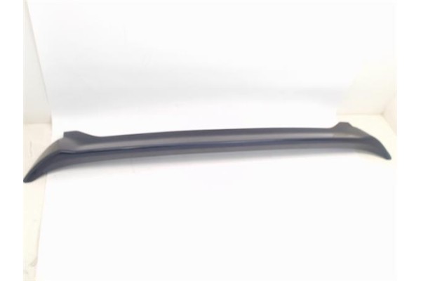 Recambio de aleron trasero para honda civic vi hatchback (eu_, ep_) 1.4 is (ep1) referencia OEM IAM 71700S5SE010M1  