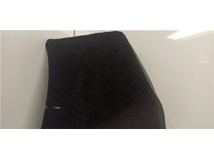 Recambio de bandeja trasero para porsche 911 (tipo 997) 3.8 carrera 4 s cabrio referencia OEM IAM 99764556401 BOSE 434081001 421