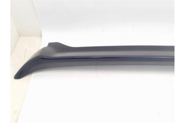 Recambio de aleron trasero para honda civic vi hatchback (eu_, ep_) 1.4 is (ep1) referencia OEM IAM 71700S5SE010M1  