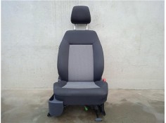 JUEGO ASIENTOS 6R0881375C 