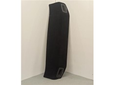 Recambio de bandeja trasero para porsche 911 (tipo 997) 3.8 carrera 4 s cabrio referencia OEM IAM 99764556401 BOSE 434081001 421