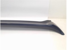 Recambio de aleron trasero para honda civic vi hatchback (eu_, ep_) 1.4 is (ep1) referencia OEM IAM 71700S5SE010M1  