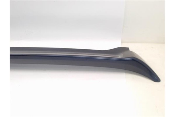 Recambio de aleron trasero para honda civic vi hatchback (eu_, ep_) 1.4 is (ep1) referencia OEM IAM 71700S5SE010M1  