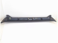 Recambio de aleron trasero para honda civic vi hatchback (eu_, ep_) 1.4 is (ep1) referencia OEM IAM 71700S5SE010M1  