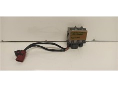 Recambio de centralita para porsche 911 (tipo 997) 3.8 carrera 4 s cabrio referencia OEM IAM 99761843603 G7005003 