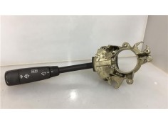 Recambio de mando intermitencia para mercedes-benz clase c (bm 203) berlina 2.2 220 cdi (203.006) referencia OEM IAM 20354500107