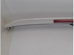 Recambio de aleron trasero para seat ibiza (6k1) 1.4 referencia OEM IAM 6K6827933E  