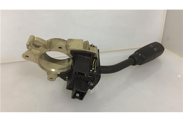 Recambio de mando intermitencia para mercedes-benz clase c (bm 203) berlina 2.2 220 cdi (203.006) referencia OEM IAM 20354500107