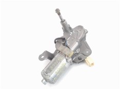 Recambio de motor limpiaparabrisas trasero para mazda 5 berlina (cr) 2.0 cd referencia OEM IAM C23567450 8496000280 