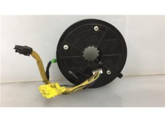 Recambio de anillo contacto volante para mercedes-benz clase c (bm 203) berlina 2.2 220 cdi (203.006) referencia OEM IAM 0025421