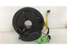 Recambio de anillo contacto volante para mercedes-benz clase c (bm 203) berlina 2.2 220 cdi (203.006) referencia OEM IAM 0025421