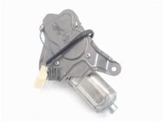 Recambio de motor limpiaparabrisas trasero para mazda 5 berlina (cr) 2.0 cd referencia OEM IAM C23567450 8496000280 