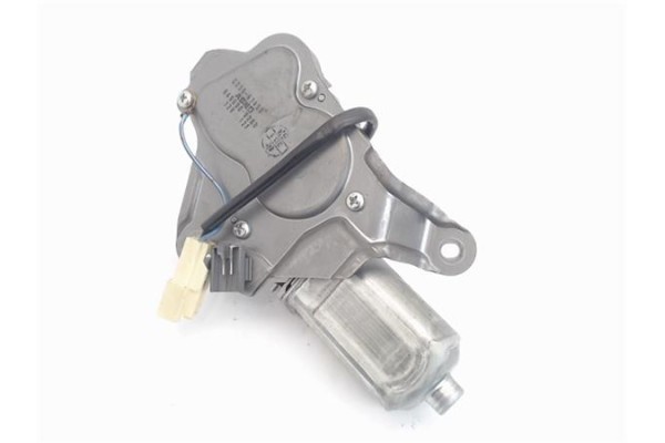 Recambio de motor limpiaparabrisas trasero para mazda 5 berlina (cr) 2.0 cd referencia OEM IAM C23567450 8496000280 