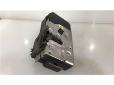 Recambio de cierre electromagnetico delantero derecho para opel vectra b berlina 1.6 i 16v referencia OEM IAM 24414113  