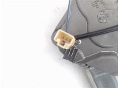 Recambio de motor limpiaparabrisas trasero para mazda 5 berlina (cr) 2.0 cd referencia OEM IAM C23567450 8496000280 