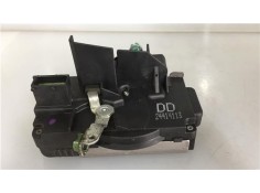 Recambio de cierre electromagnetico delantero derecho para opel vectra b berlina 1.6 i 16v referencia OEM IAM 24414113  