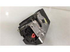 Recambio de cierre electromagnetico trasero derecho para opel vectra b berlina 1.6 i 16v referencia OEM IAM 24414131  