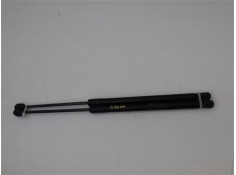 Recambio de amortiguador porton para mercedes-benz clase a (bm 169) 1.7 a 170 (169.032) referencia OEM IAM Q6A1697400045º  