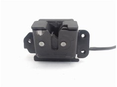 Recambio de cierre electromagnetico porton para mazda 5 berlina (cr) 2.0 cd referencia OEM IAM C24362310A  