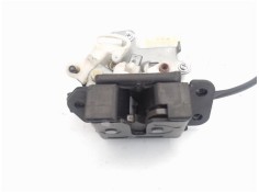 Recambio de cierre electromagnetico porton para mazda 5 berlina (cr) 2.0 cd referencia OEM IAM C24362310A  