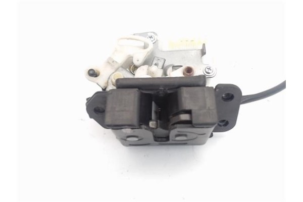 Recambio de cierre electromagnetico porton para mazda 5 berlina (cr) 2.0 cd referencia OEM IAM C24362310A  
