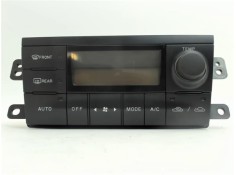MANDOS CLIMATIZADOR NM17CB82B 