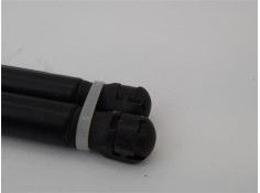 Recambio de amortiguador porton para mercedes-benz clase a (bm 169) 1.7 a 170 (169.032) referencia OEM IAM Q6A1697400045º  