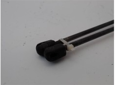 Recambio de amortiguador porton para mercedes-benz clase a (bm 169) 1.7 a 170 (169.032) referencia OEM IAM Q6A1697400045º  