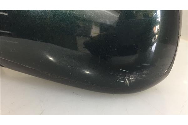 Recambio de retrovisor izquierdo para citroen xsara berlina 1.6 i referencia OEM IAM 8148TE  