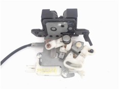 Recambio de cierre electromagnetico porton para mazda 5 berlina (cr) 2.0 cd referencia OEM IAM C24362310A  
