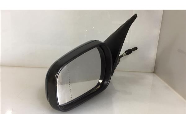 Recambio de retrovisor izquierdo para citroen xsara berlina 1.6 i referencia OEM IAM 8148TE  