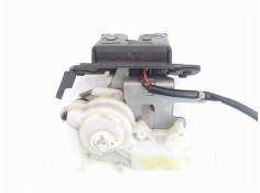 Recambio de cierre electromagnetico porton para mazda 5 berlina (cr) 2.0 cd referencia OEM IAM C24362310A  