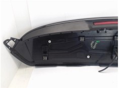 Recambio de aleron trasero para renault captur i 0.9 zen referencia OEM IAM 960304415R  
