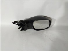 Recambio de faro antiniebla derecho para suzuki ignis (rg/fh) 1.3 referencia OEM IAM 67721231  