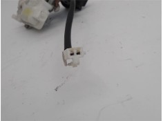 Recambio de cierre electromagnetico porton para mazda 5 berlina (cr) 2.0 cd referencia OEM IAM C24362310A  