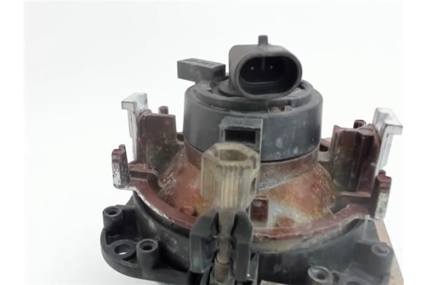 Recambio de faro antiniebla derecho para suzuki ignis (rg/fh) 1.3 referencia OEM IAM 67721231  