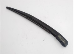 Recambio de brazo limpiaparabrisas trasero para mazda 5 berlina (cr) 2.0 cd referencia OEM IAM C23567421A  C24767330 , MAZDA | D