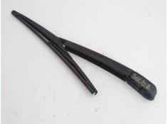 Recambio de brazo limpiaparabrisas trasero para mazda 5 berlina (cr) 2.0 cd referencia OEM IAM C23567421A  C24767330 , MAZDA | D