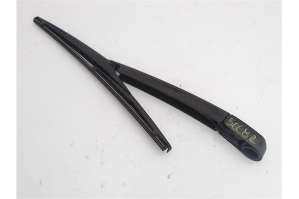 Recambio de brazo limpiaparabrisas trasero para mazda 5 berlina (cr) 2.0 cd referencia OEM IAM C23567421A  C24767330 , MAZDA | D