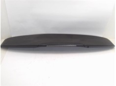 Recambio de aleron trasero para renault clio ii fase i (b/cb0) 1.4 16v (b/cb0p) referencia OEM IAM 7700427352  